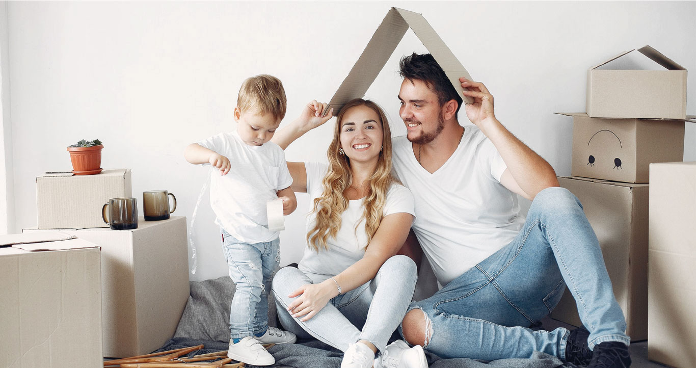 safe ship moving services