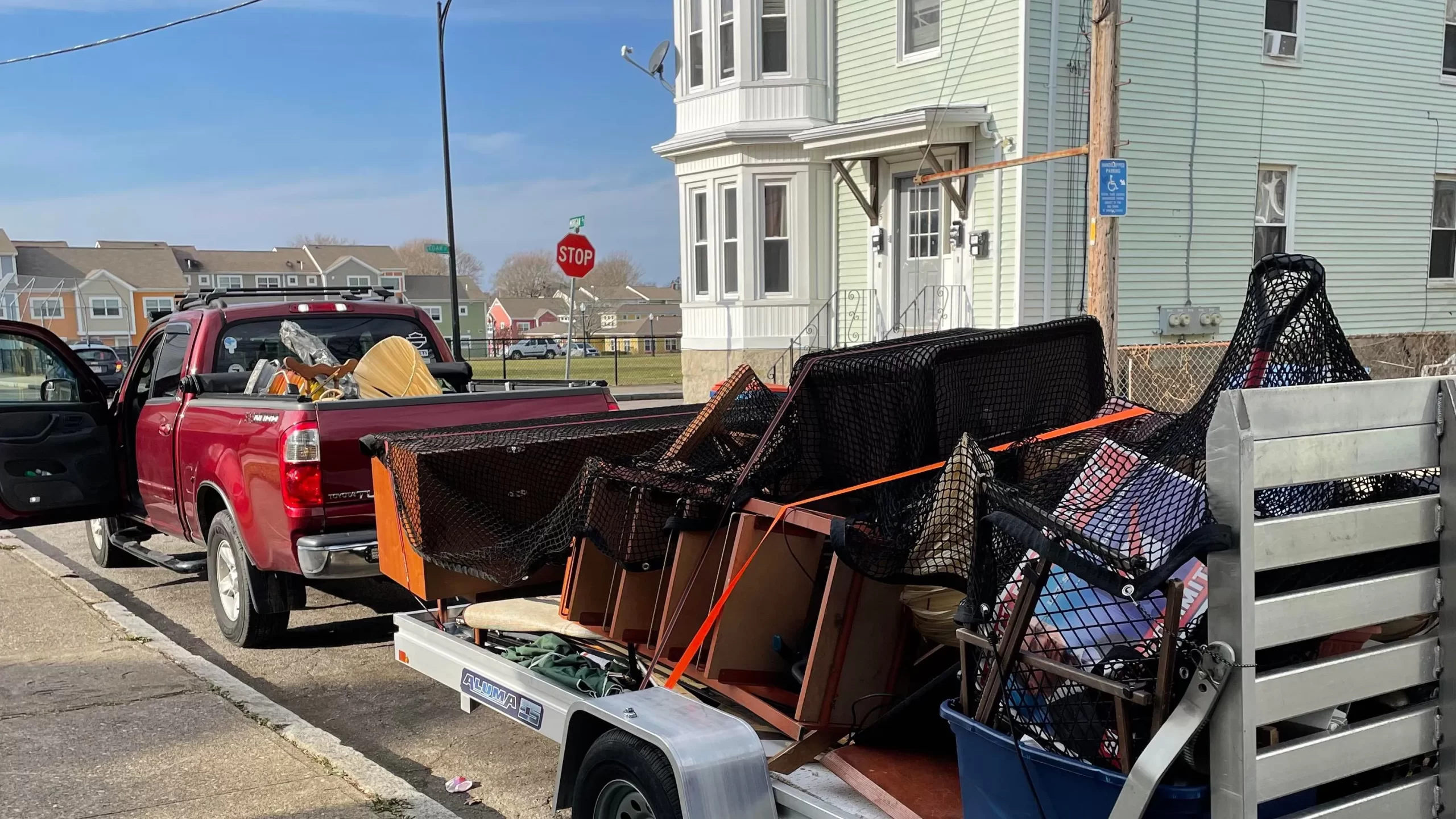 Reasons Why You Should Hire Professional Junk Removal Services