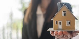 How Cash Home Buyers Can Help You Avoid Foreclosure?