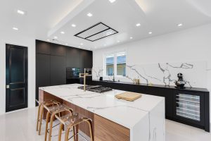 kitchen renovations tips